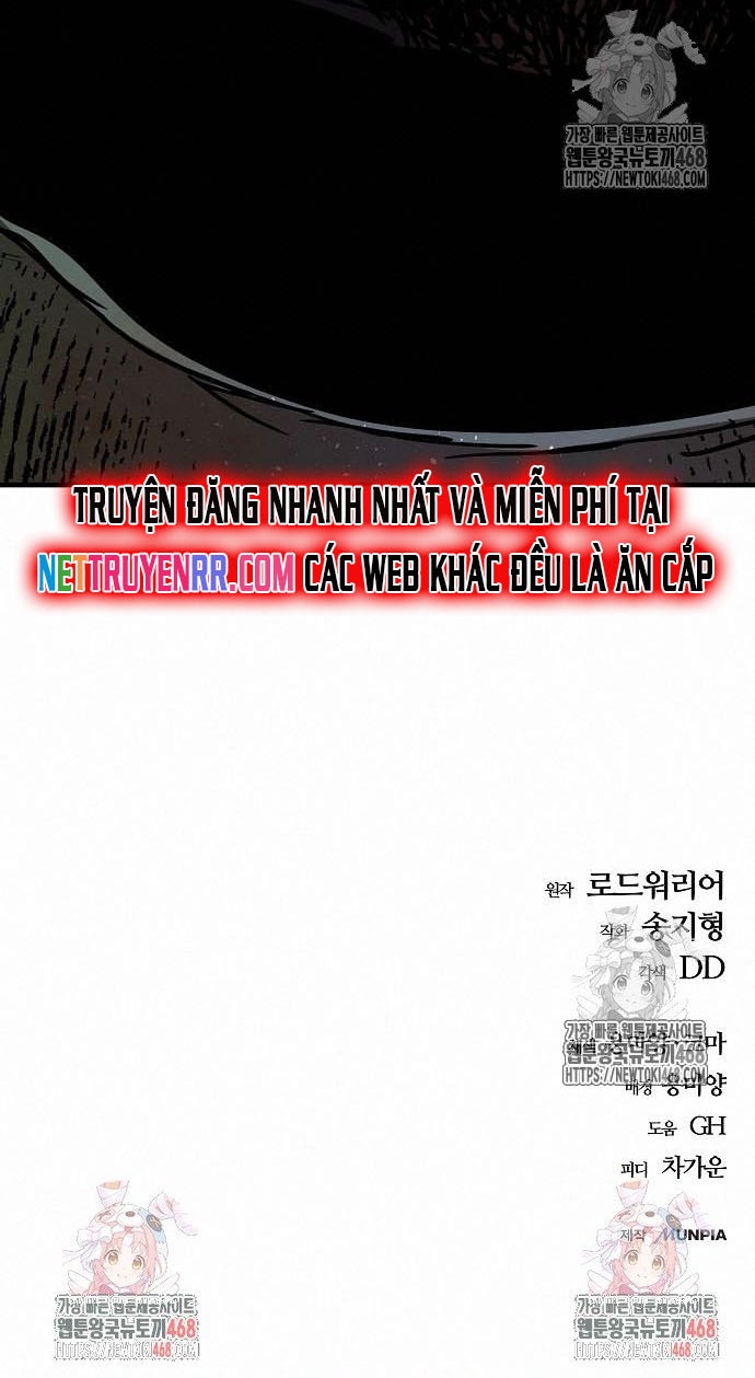 Ngôi Nhà Ẩn Ngày Tận Thế Chap 53 - Next Chap 54