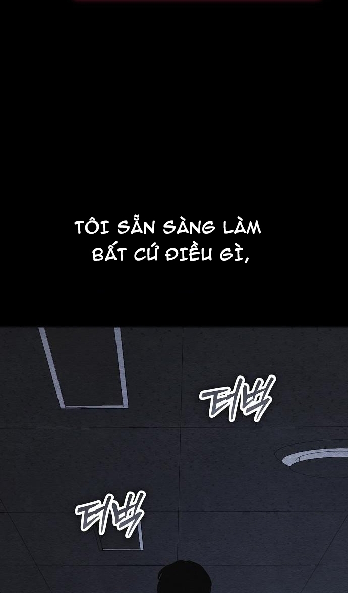 Ngôi Nhà Ẩn Ngày Tận Thế Chap 54 - Next Chap 55