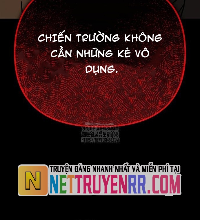 Ngôi Nhà Ẩn Ngày Tận Thế Chap 54 - Next Chap 55