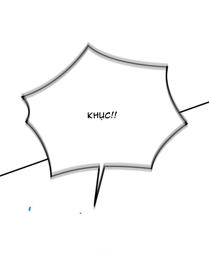 Ngôi Nhà Ẩn Ngày Tận Thế Chap 54 - Next Chap 55