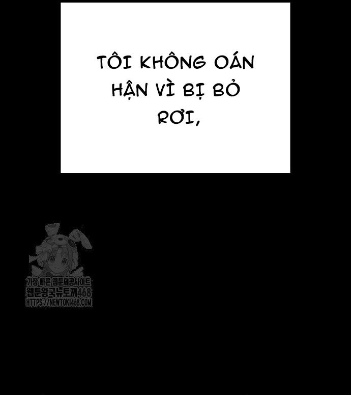 Ngôi Nhà Ẩn Ngày Tận Thế Chap 54 - Next Chap 55