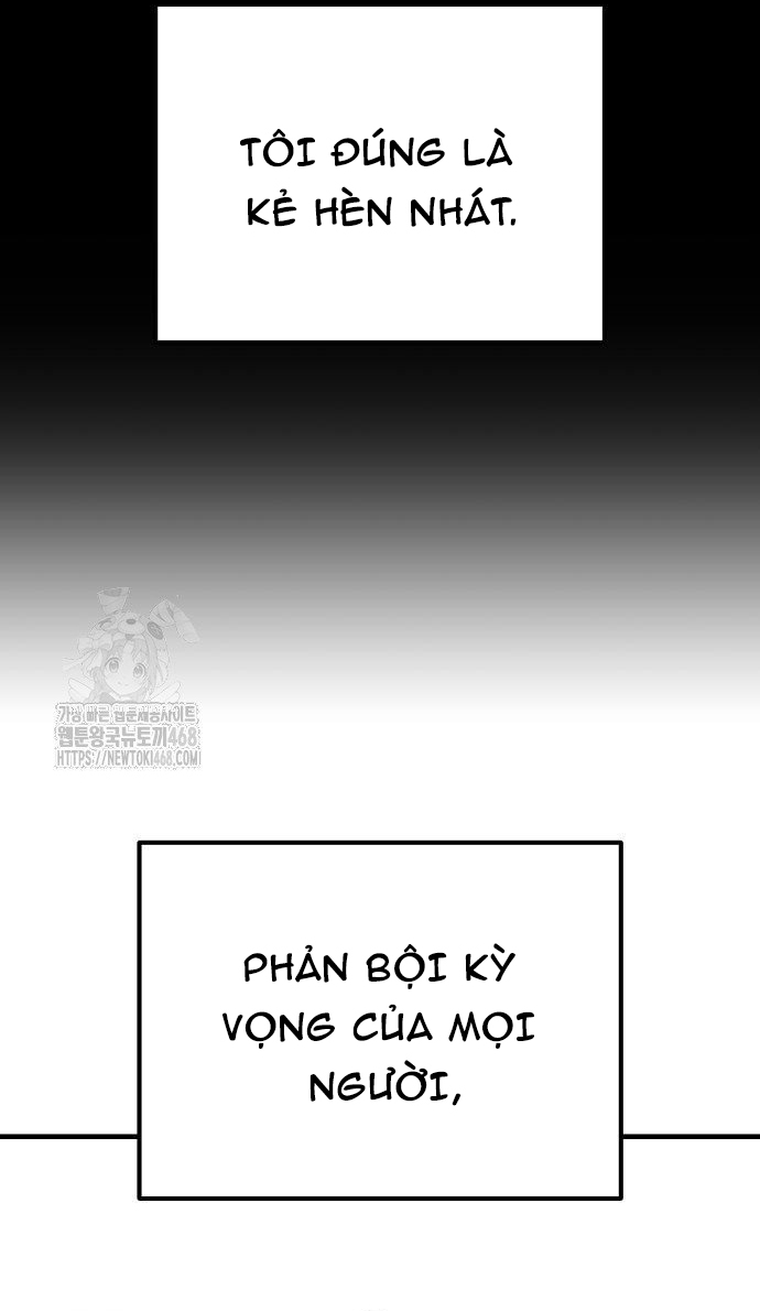 Ngôi Nhà Ẩn Ngày Tận Thế Chap 54 - Next Chap 55