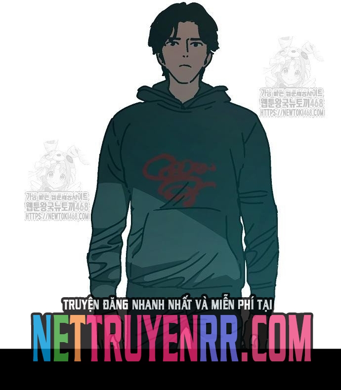 Ngôi Nhà Ẩn Ngày Tận Thế Chap 54 - Next Chap 55