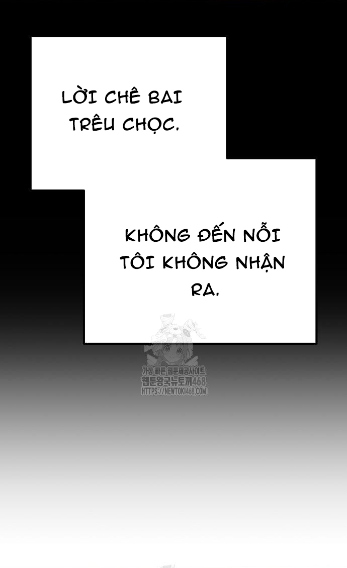 Ngôi Nhà Ẩn Ngày Tận Thế Chap 54 - Next Chap 55