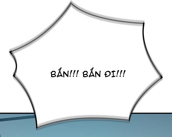 Ngôi Nhà Ẩn Ngày Tận Thế Chap 54 - Next Chap 55