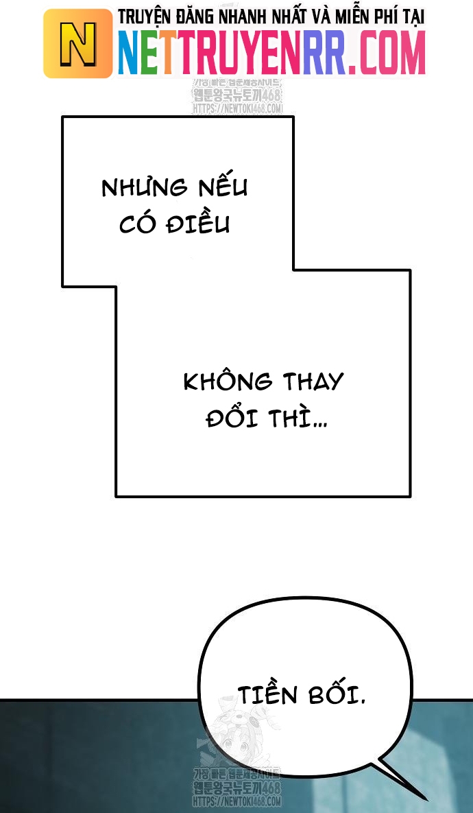 Ngôi Nhà Ẩn Ngày Tận Thế Chap 54 - Next Chap 55
