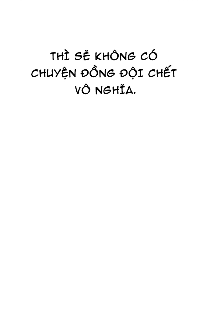Ngôi Nhà Ẩn Ngày Tận Thế Chap 54 - Next Chap 55