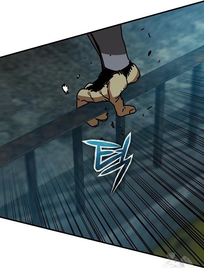 Ngôi Nhà Ẩn Ngày Tận Thế Chap 54 - Next Chap 55