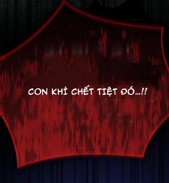 Ngôi Nhà Ẩn Ngày Tận Thế Chap 54 - Next Chap 55