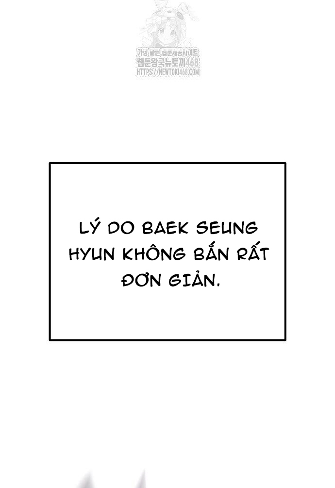 Ngôi Nhà Ẩn Ngày Tận Thế Chap 54 - Next Chap 55
