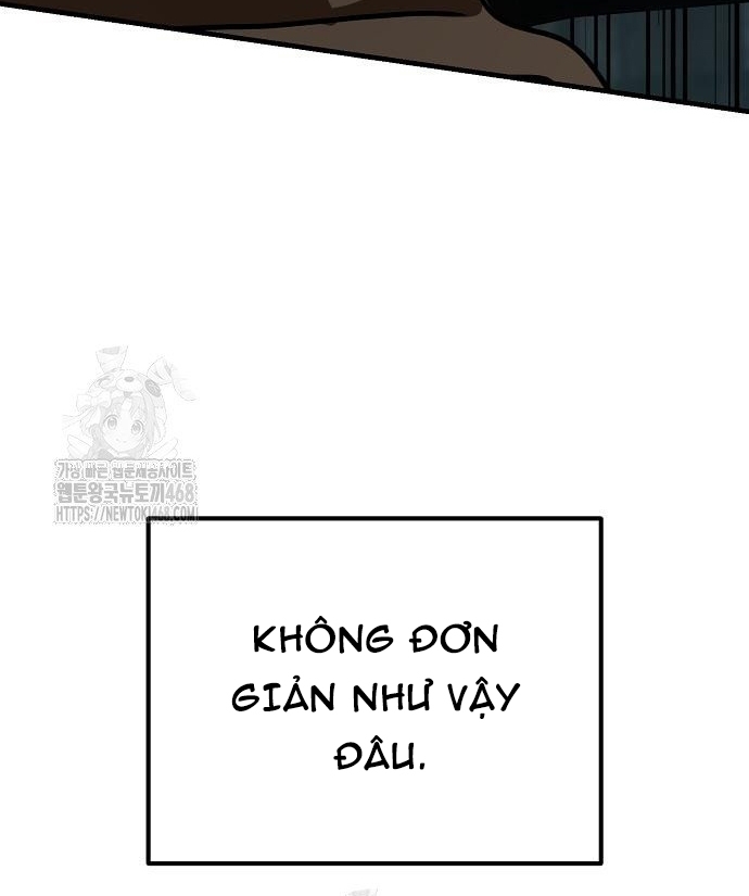 Ngôi Nhà Ẩn Ngày Tận Thế Chap 54 - Next Chap 55