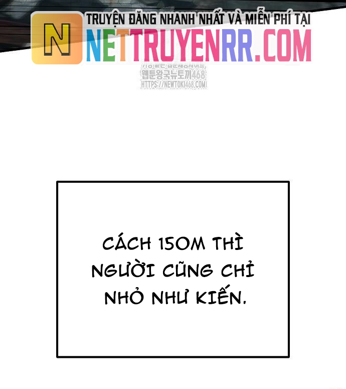 Ngôi Nhà Ẩn Ngày Tận Thế Chap 54 - Next Chap 55