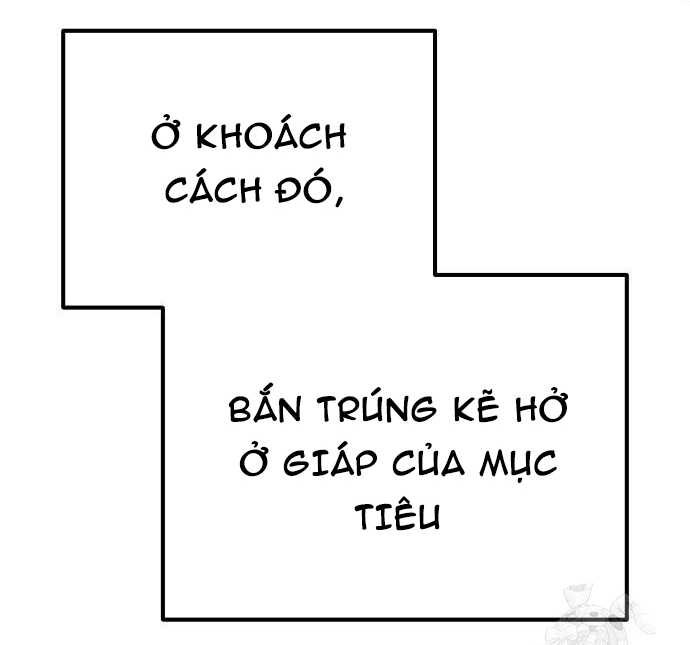 Ngôi Nhà Ẩn Ngày Tận Thế Chap 54 - Next Chap 55