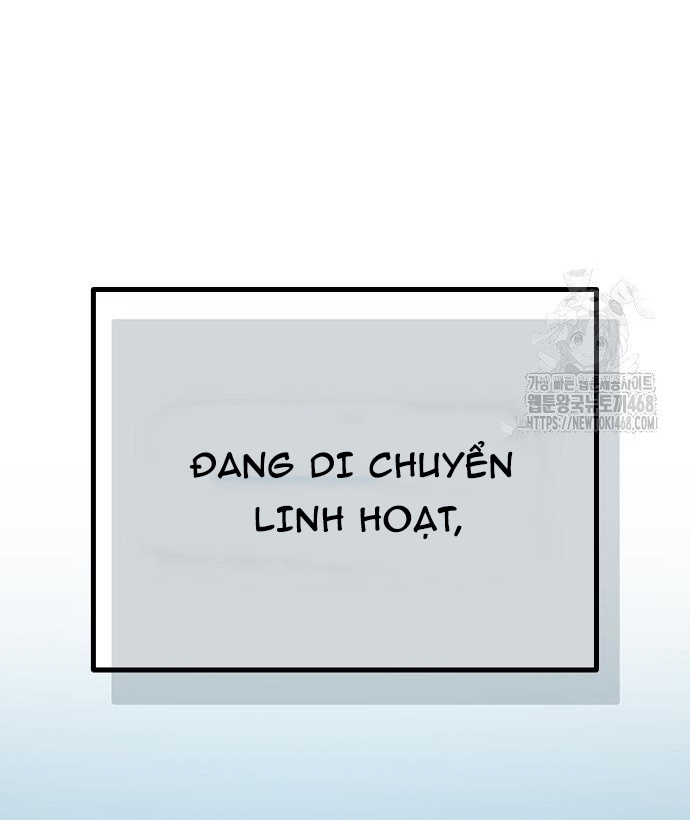 Ngôi Nhà Ẩn Ngày Tận Thế Chap 54 - Next Chap 55