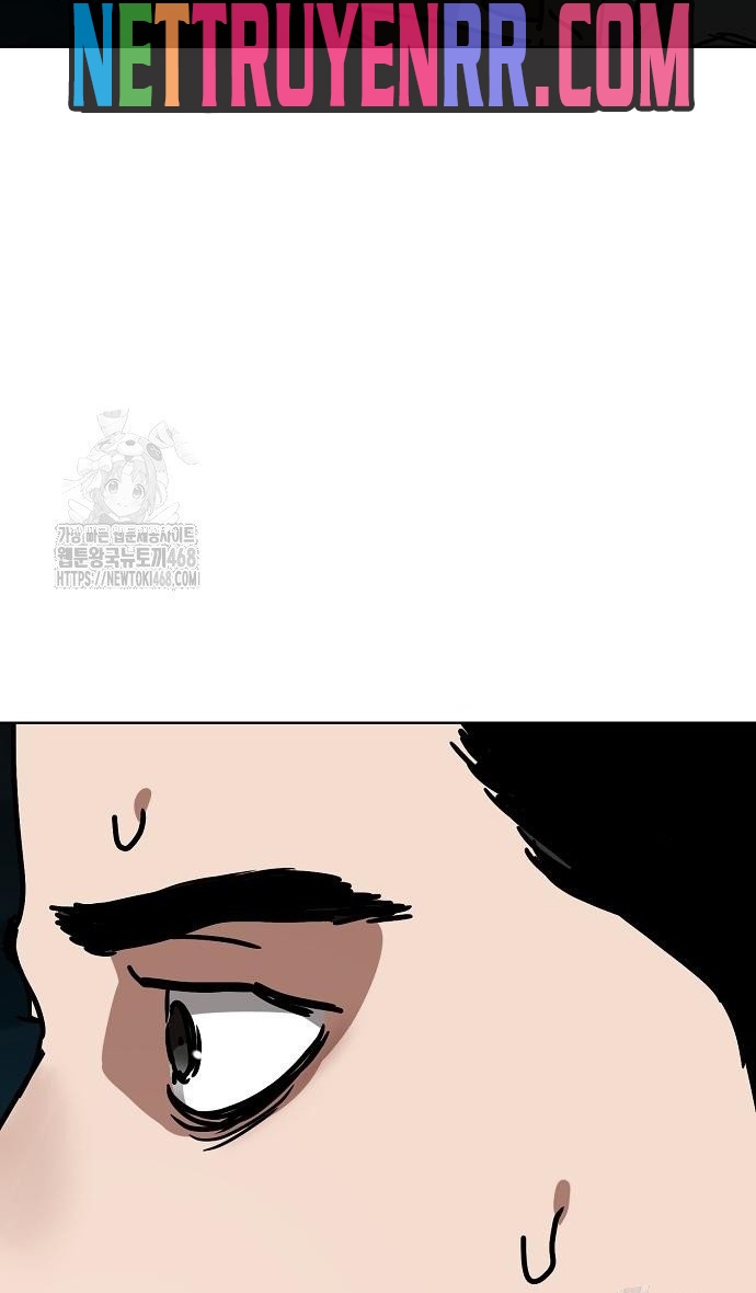 Ngôi Nhà Ẩn Ngày Tận Thế Chap 54 - Next Chap 55