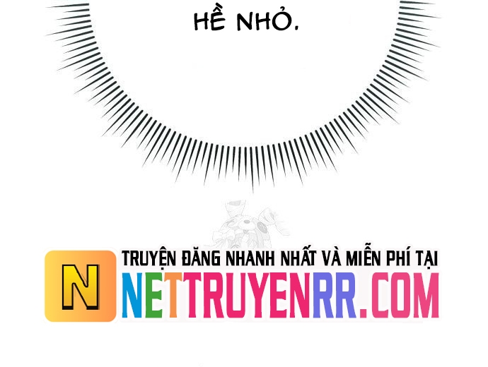 Ngôi Nhà Ẩn Ngày Tận Thế Chap 54 - Next Chap 55