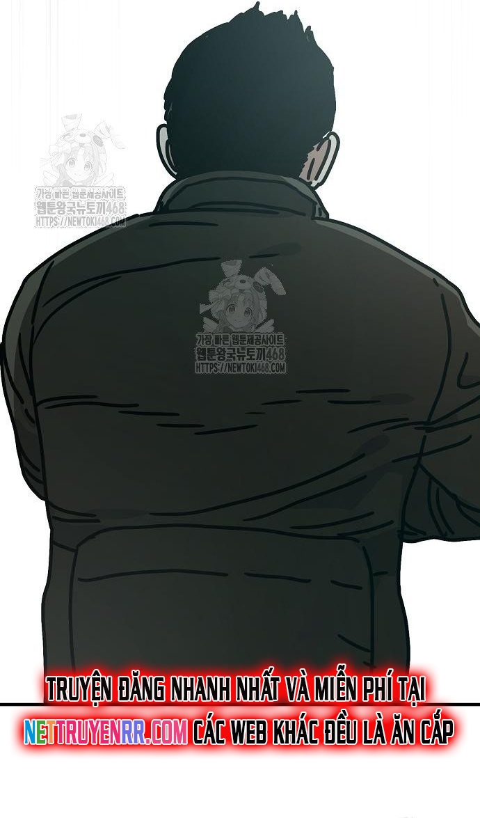 Ngôi Nhà Ẩn Ngày Tận Thế Chap 54 - Next Chap 55