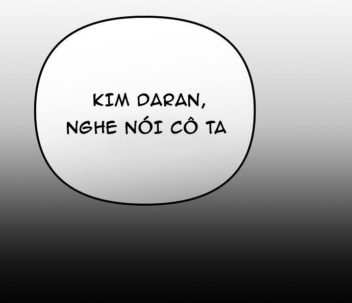 Ngôi Nhà Ẩn Ngày Tận Thế Chap 54 - Next Chap 55