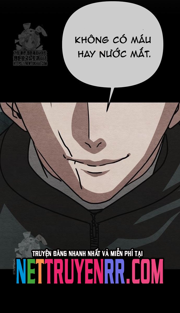 Ngôi Nhà Ẩn Ngày Tận Thế Chap 54 - Next Chap 55