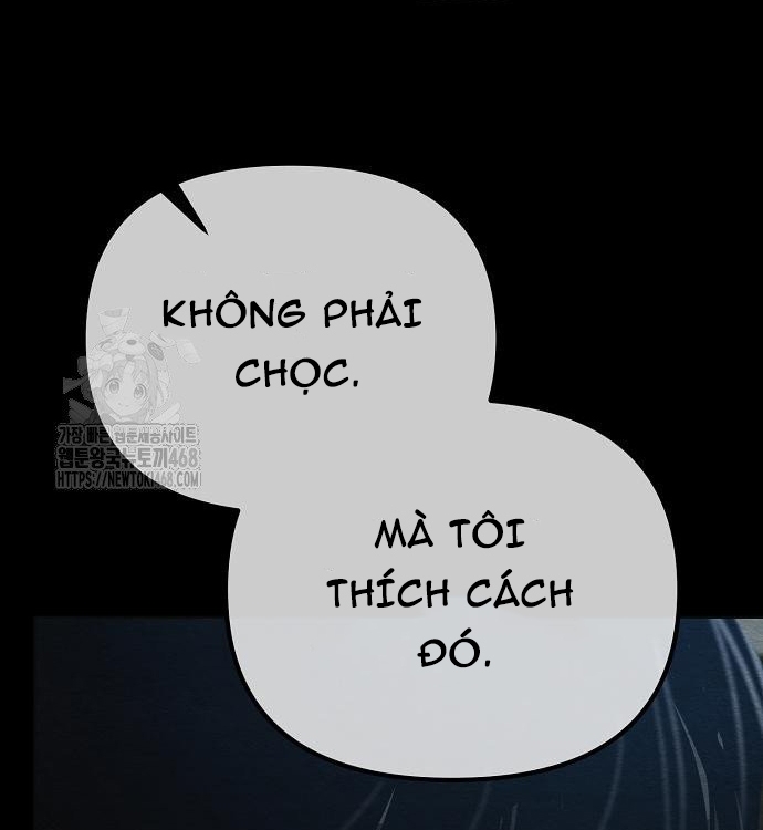 Ngôi Nhà Ẩn Ngày Tận Thế Chap 54 - Next Chap 55