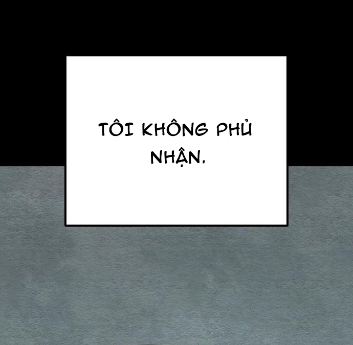 Ngôi Nhà Ẩn Ngày Tận Thế Chap 54 - Next Chap 55