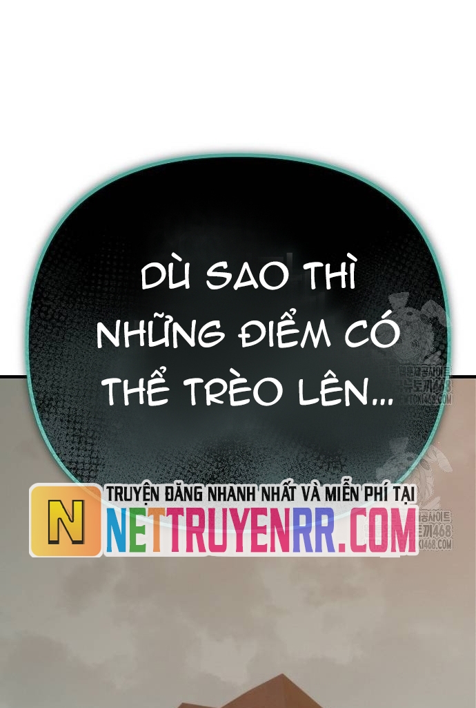 Ngôi Nhà Ẩn Ngày Tận Thế Chap 55 - Next Chap 56