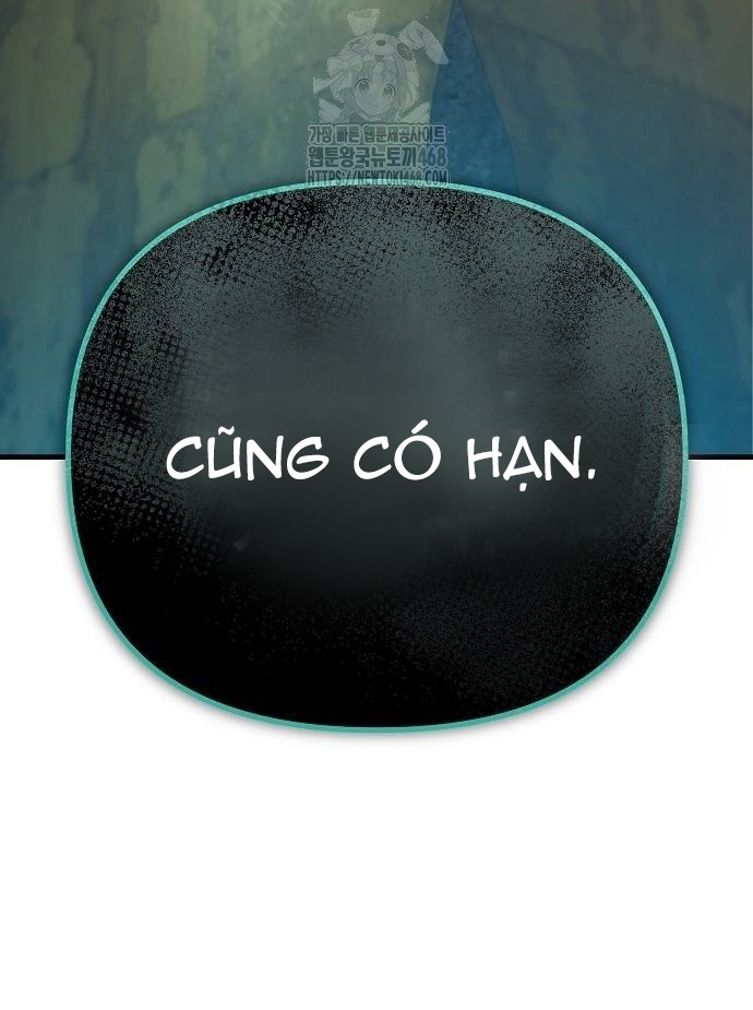 Ngôi Nhà Ẩn Ngày Tận Thế Chap 55 - Next Chap 56