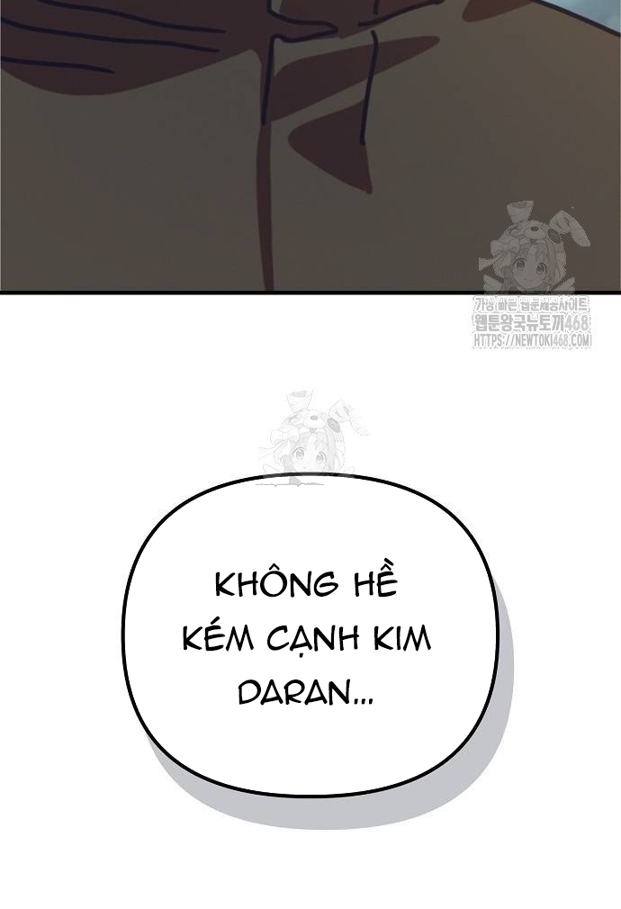 Ngôi Nhà Ẩn Ngày Tận Thế Chap 55 - Next Chap 56