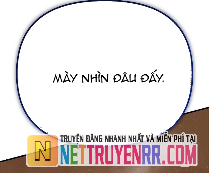 Ngôi Nhà Ẩn Ngày Tận Thế Chap 55 - Next Chap 56