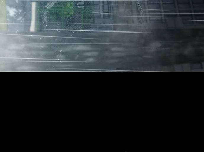 Ngôi Nhà Ẩn Ngày Tận Thế Chap 55 - Next Chap 56