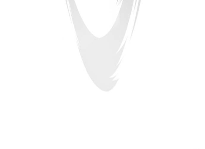 Ngôi Nhà Ẩn Ngày Tận Thế Chap 55 - Next Chap 56