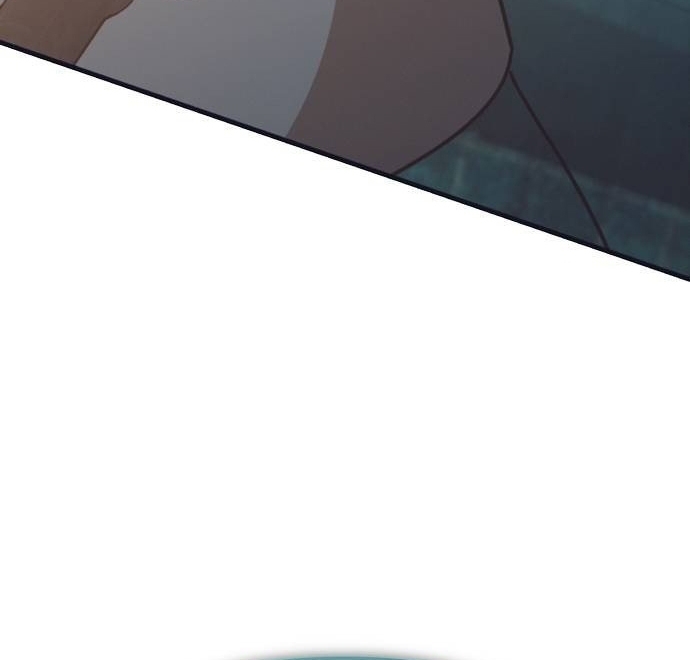 Ngôi Nhà Ẩn Ngày Tận Thế Chap 55 - Next Chap 56