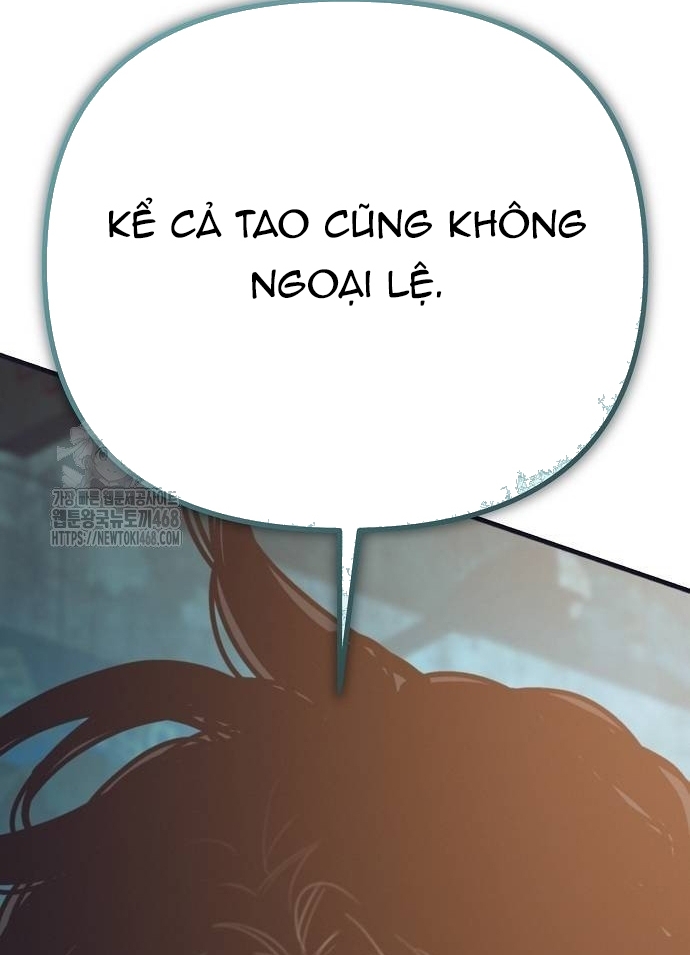 Ngôi Nhà Ẩn Ngày Tận Thế Chap 55 - Next Chap 56