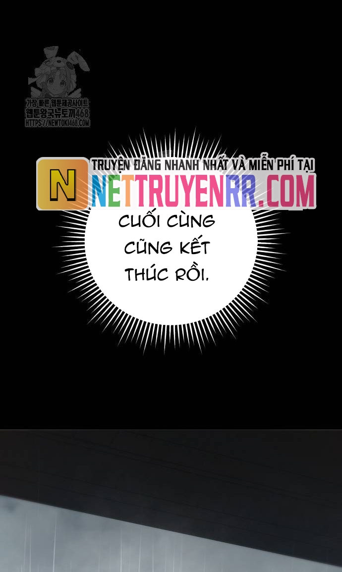 Ngôi Nhà Ẩn Ngày Tận Thế Chap 55 - Next Chap 56