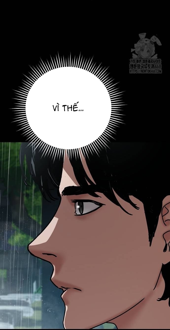 Ngôi Nhà Ẩn Ngày Tận Thế Chap 55 - Next Chap 56