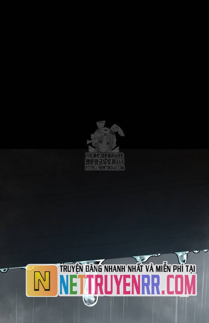 Ngôi Nhà Ẩn Ngày Tận Thế Chap 55 - Next Chap 56