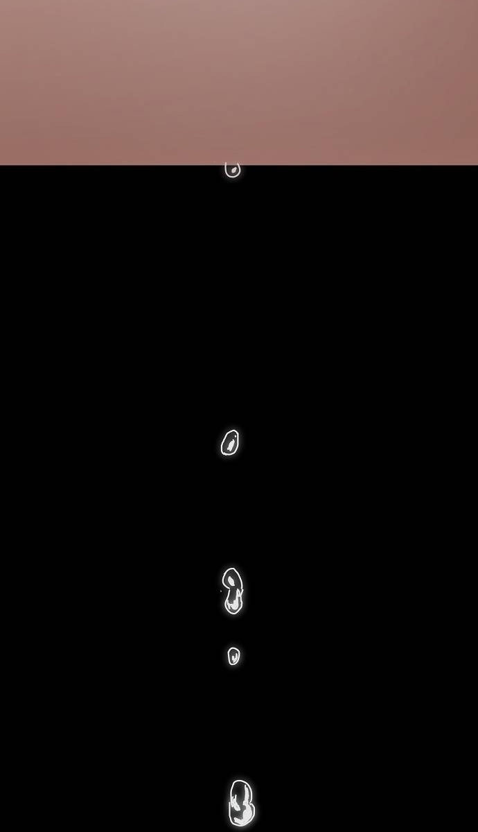 Ngôi Nhà Ẩn Ngày Tận Thế Chap 55 - Next Chap 56