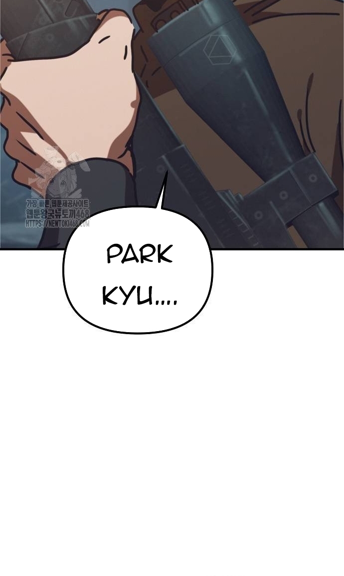 Ngôi Nhà Ẩn Ngày Tận Thế Chap 55 - Next Chap 56