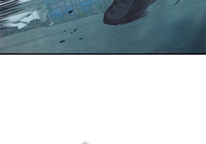 Ngôi Nhà Ẩn Ngày Tận Thế Chap 55 - Next Chap 56