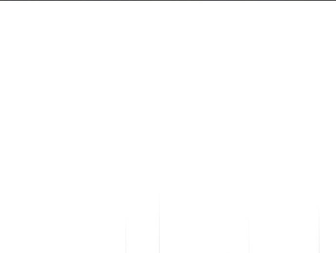 Ngôi Nhà Ẩn Ngày Tận Thế Chap 55 - Next Chap 56