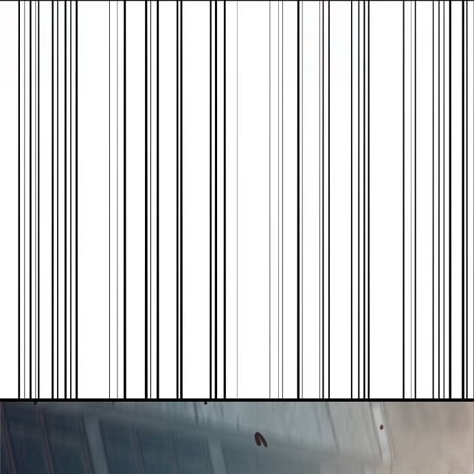 Ngôi Nhà Ẩn Ngày Tận Thế Chap 55 - Next Chap 56