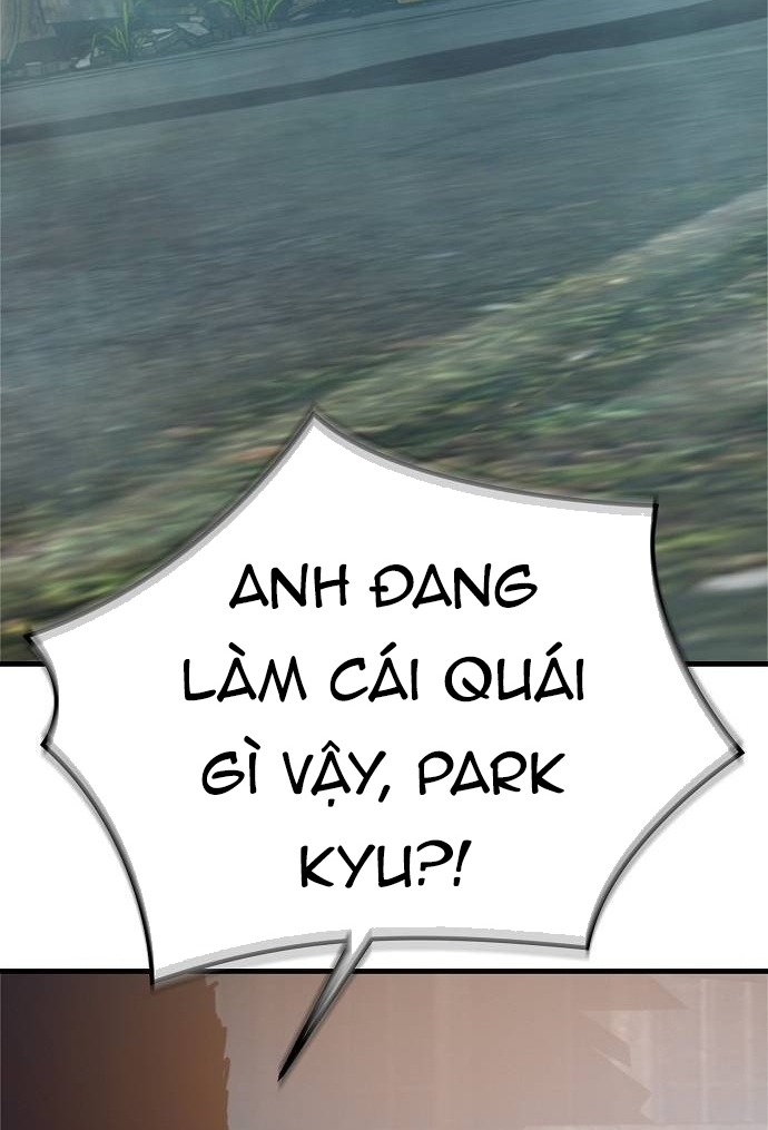 Ngôi Nhà Ẩn Ngày Tận Thế Chap 55 - Next Chap 56