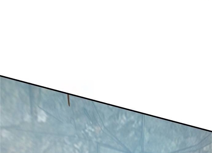 Ngôi Nhà Ẩn Ngày Tận Thế Chap 55 - Next Chap 56