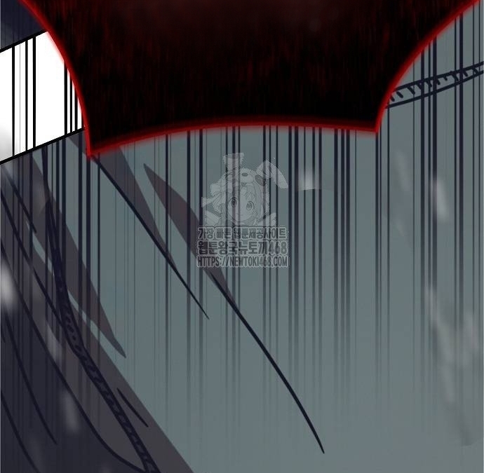 Ngôi Nhà Ẩn Ngày Tận Thế Chap 55 - Next Chap 56