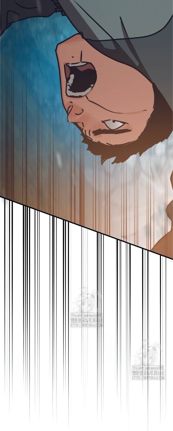 Ngôi Nhà Ẩn Ngày Tận Thế Chap 55 - Next Chap 56