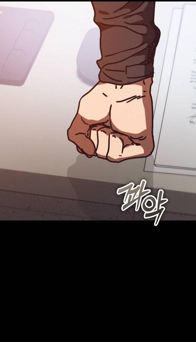 Ngôi Nhà Ẩn Ngày Tận Thế Chap 55 - Next Chap 56