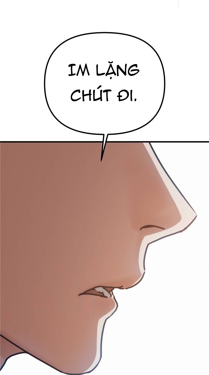 Ngôi Nhà Ẩn Ngày Tận Thế Chap 55 - Next Chap 56