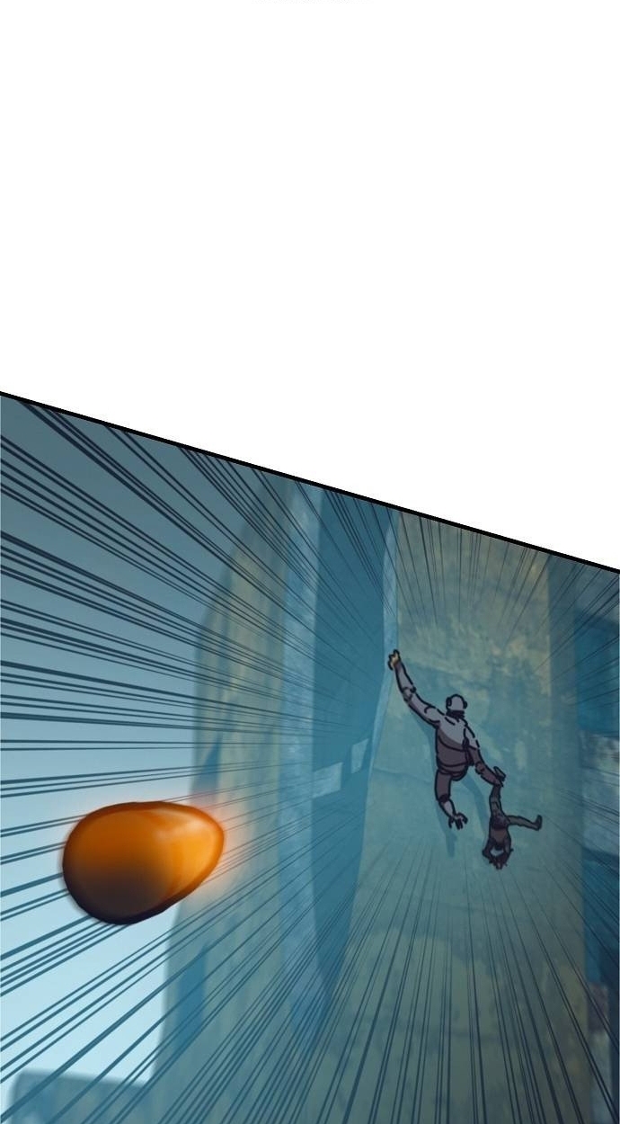 Ngôi Nhà Ẩn Ngày Tận Thế Chap 55 - Next Chap 56