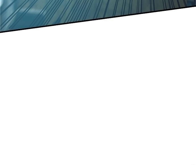 Ngôi Nhà Ẩn Ngày Tận Thế Chap 55 - Next Chap 56