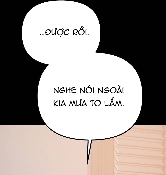 Ngôi Nhà Ẩn Ngày Tận Thế Chap 55 - Next Chap 56